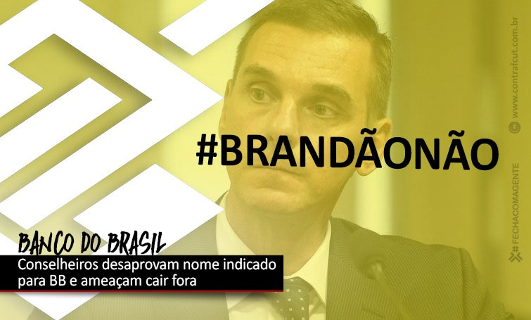 Capa da Notícia
